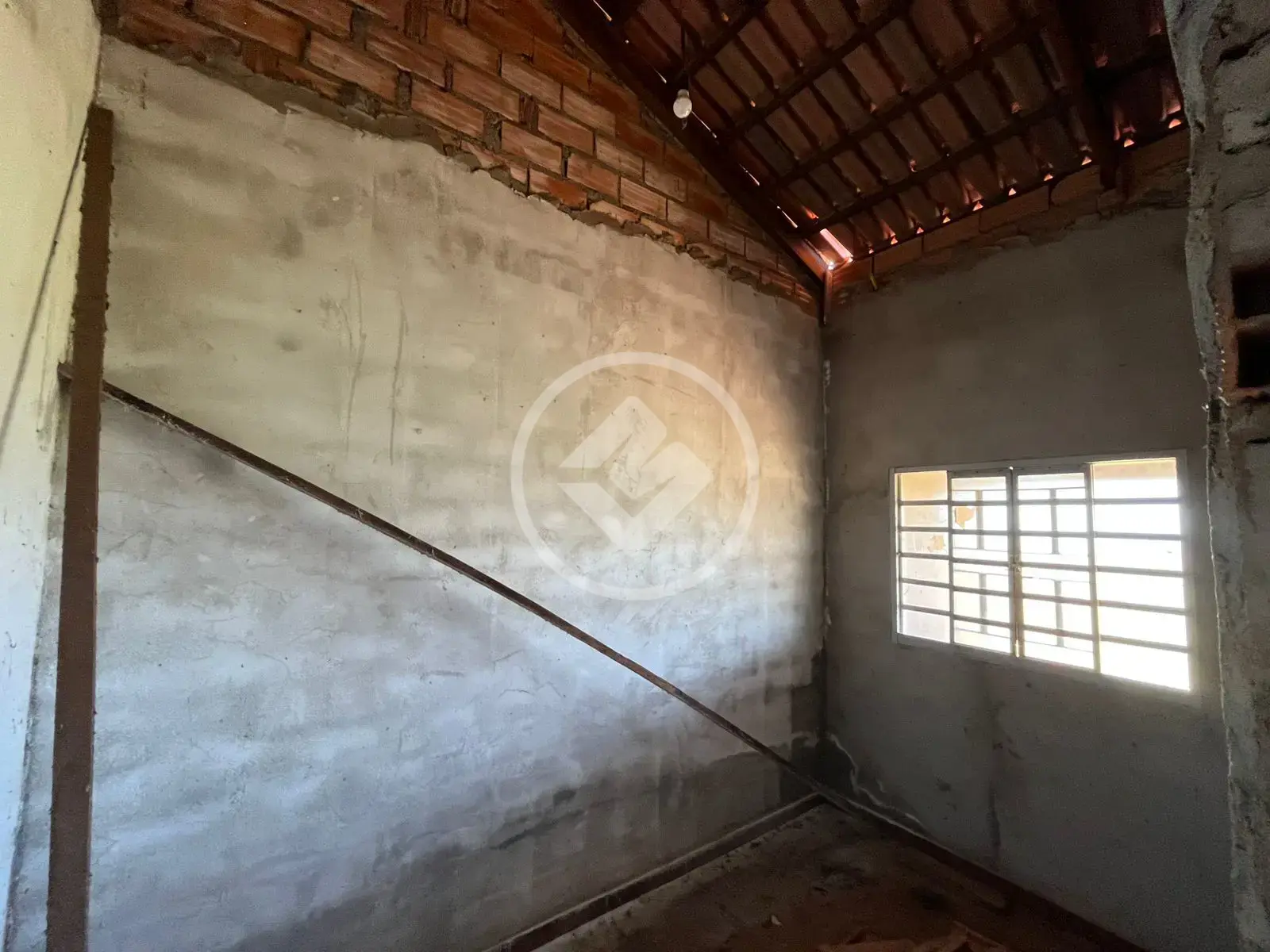 Casa 2 quartos no Portal das Águas, Hidrolândia — foto 6 de 6