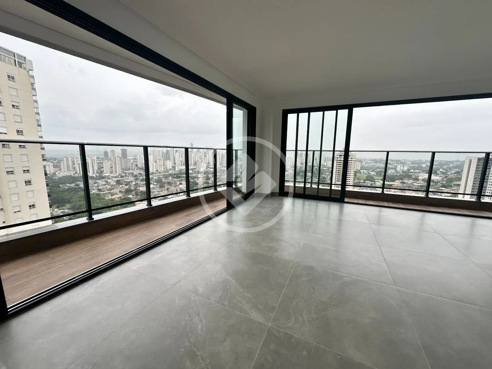 Apartamento 4 quartos no Setor Marista, Goiânia — foto 6 de 6