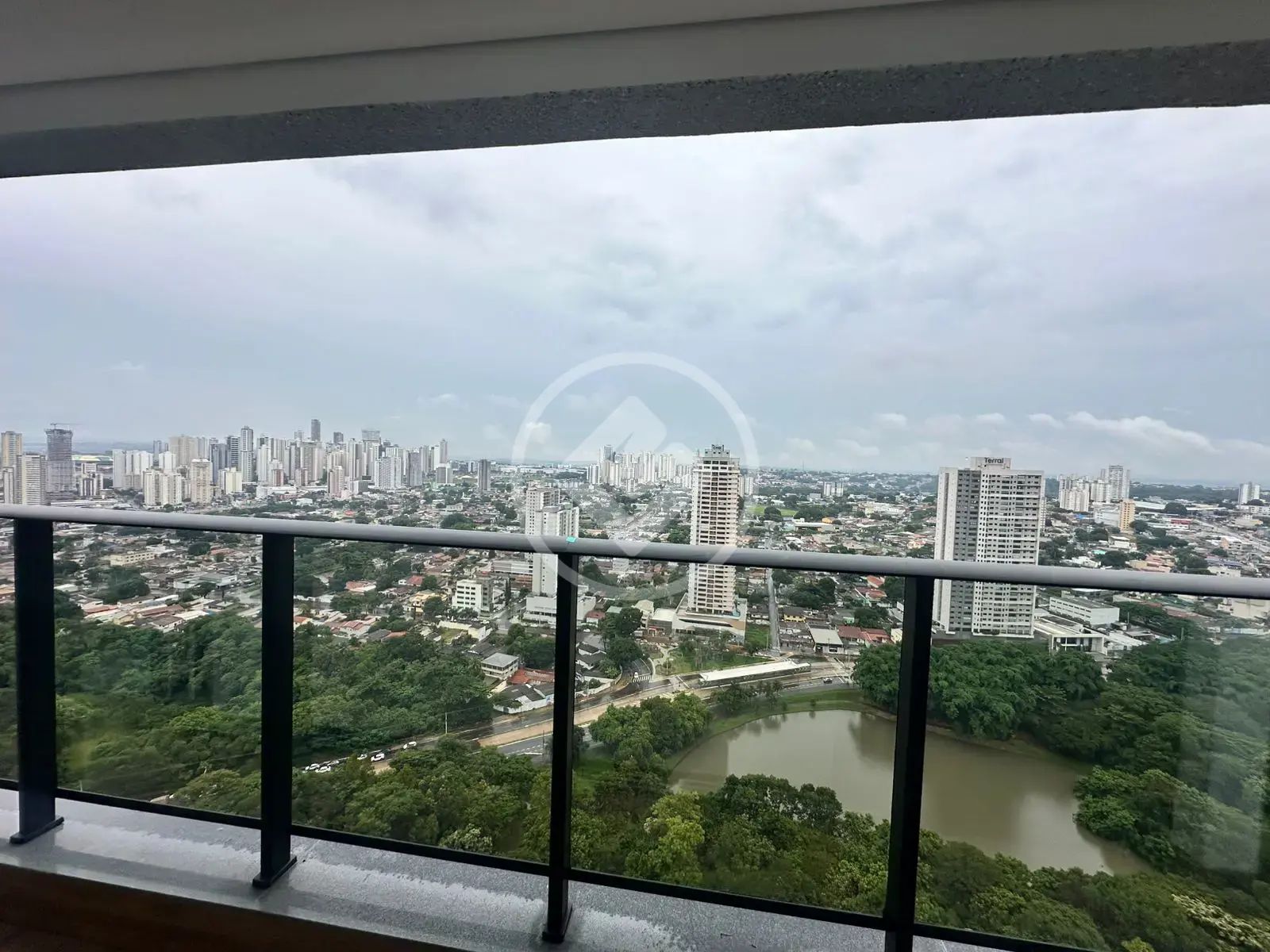 Apartamento 4 quartos no Setor Marista, Goiânia — foto 3 de 6
