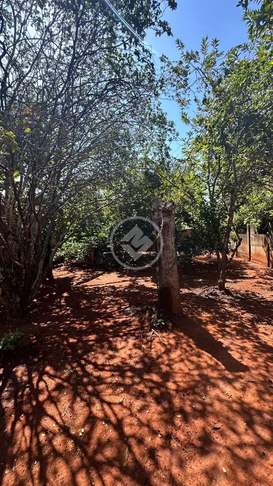 Casa Condomínio 2 quartos no Condomínio Dolce Vitta- Hidrolândia Goiás, Hidrolândia — foto 4 de 6