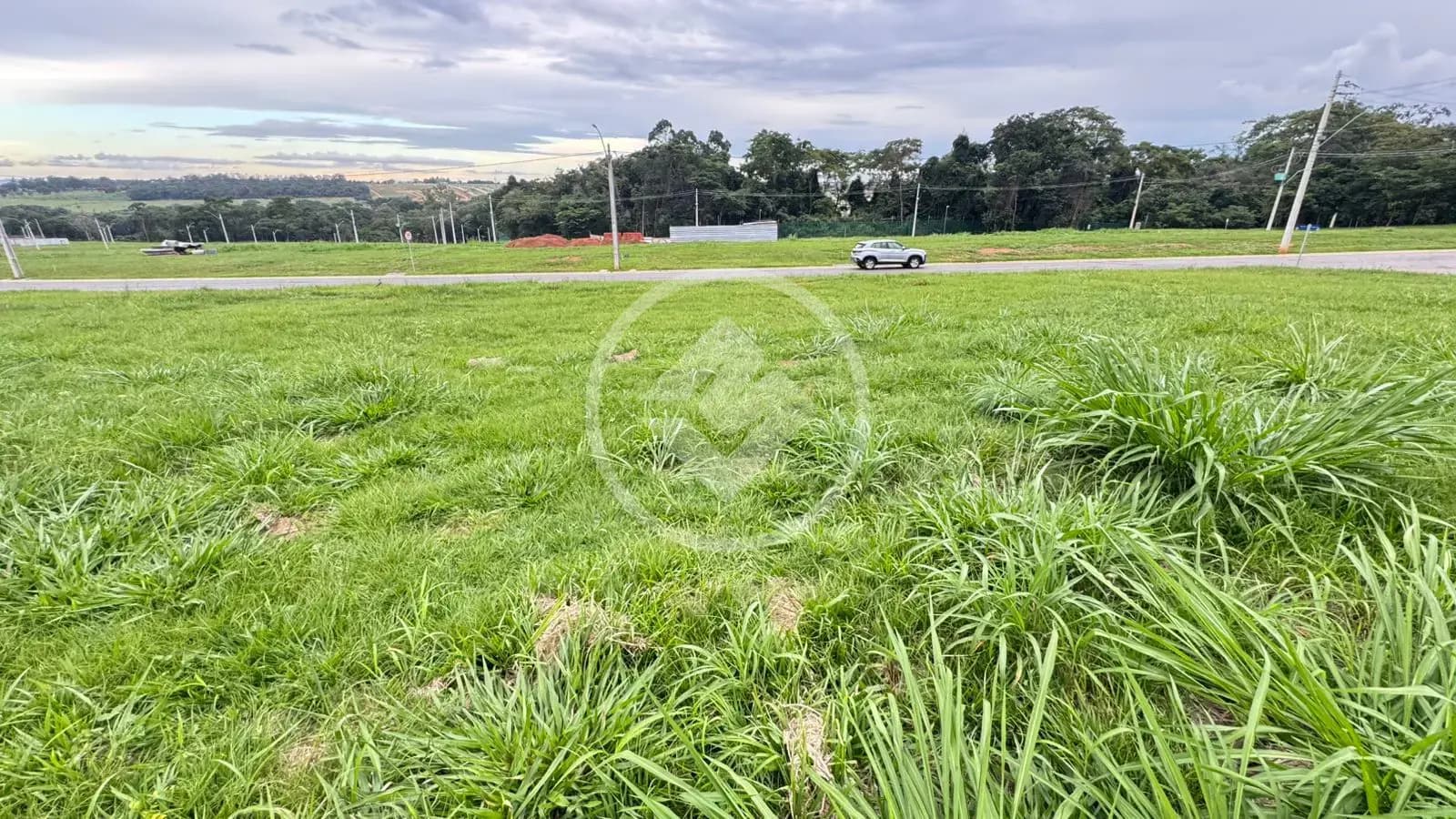Terreno Condomínio no Jardins Amsterdã, Goiânia — foto 3 de 3
