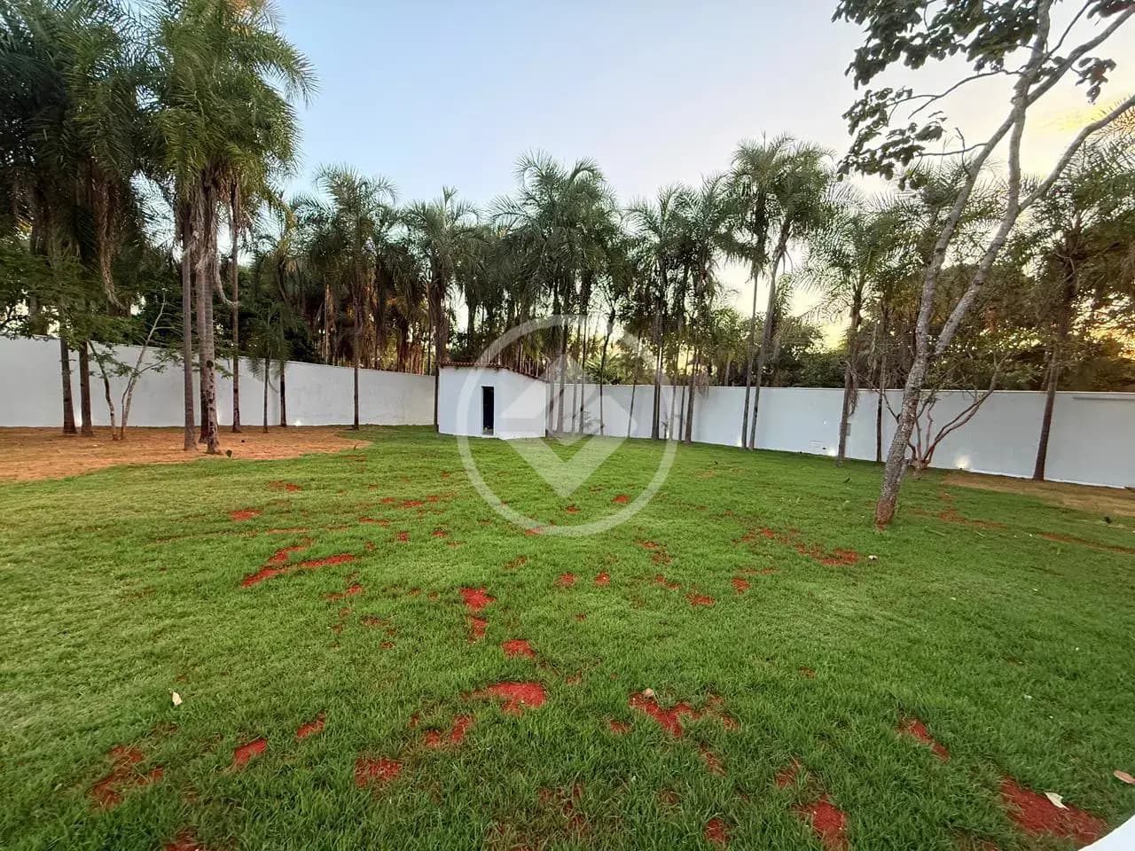 Chácara no Mansões Riviera Parque, Hidrolândia — foto 6 de 6