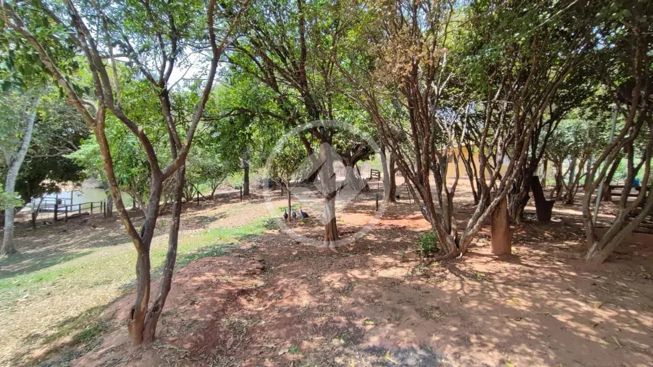 Chácara no Zona Rural Hidrolandia, Hidrolândia — foto 6 de 6