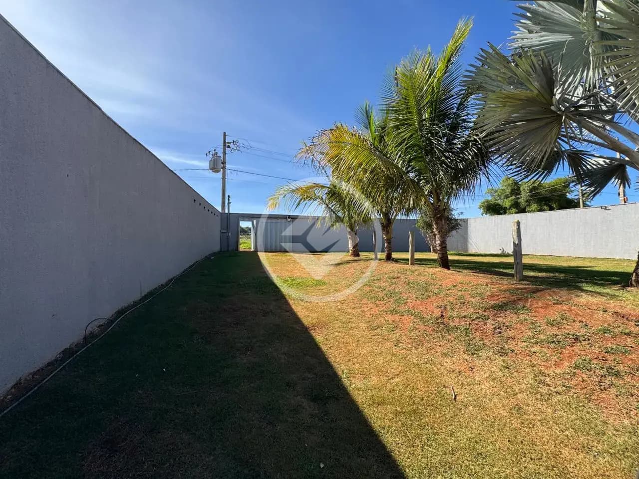 Casa Comercial 1 quarto no Jardim Paris, Hidrolândia — foto 5 de 6