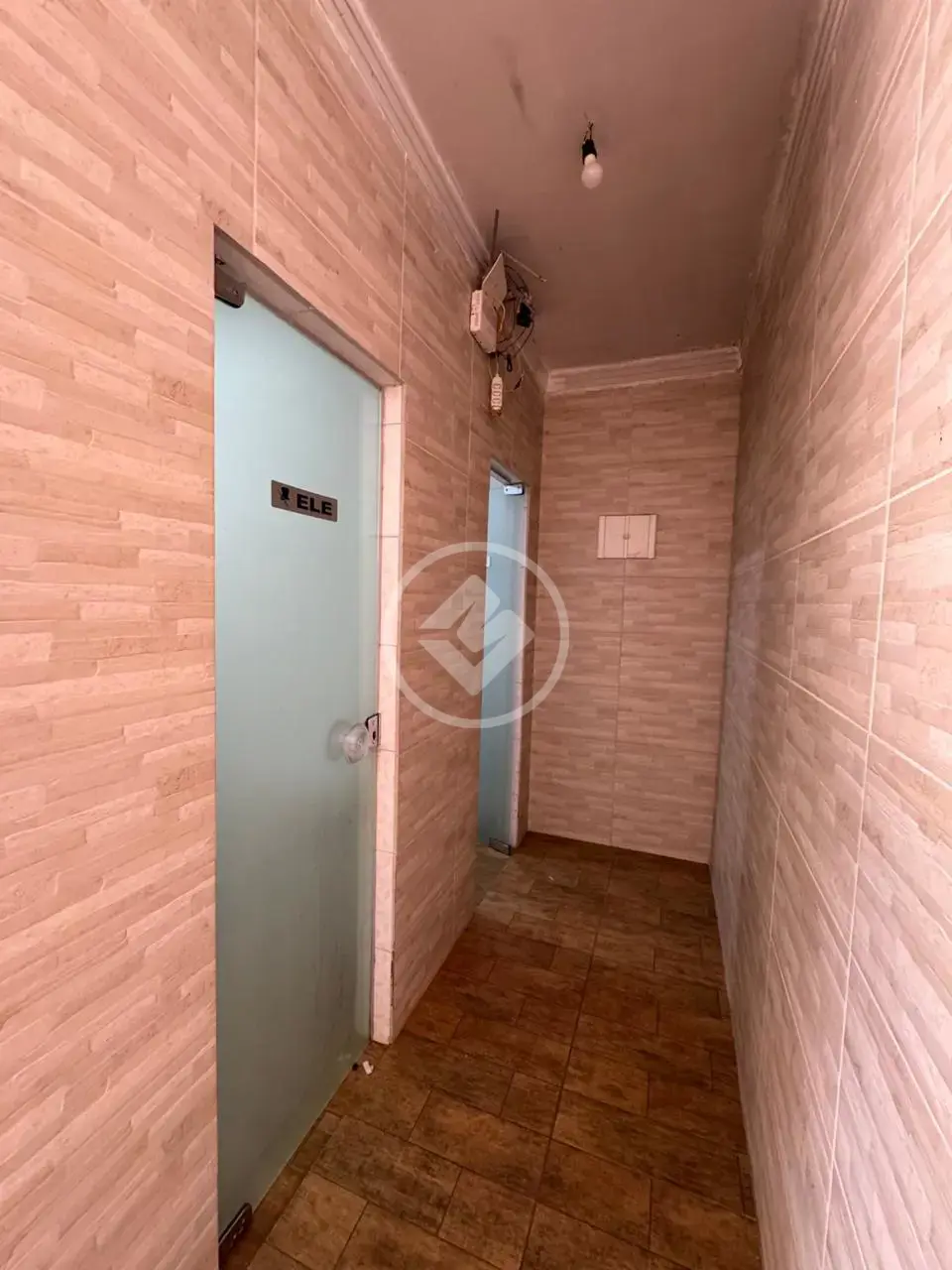Casa Comercial 1 quarto no Jardim Paris, Hidrolândia — foto 6 de 6