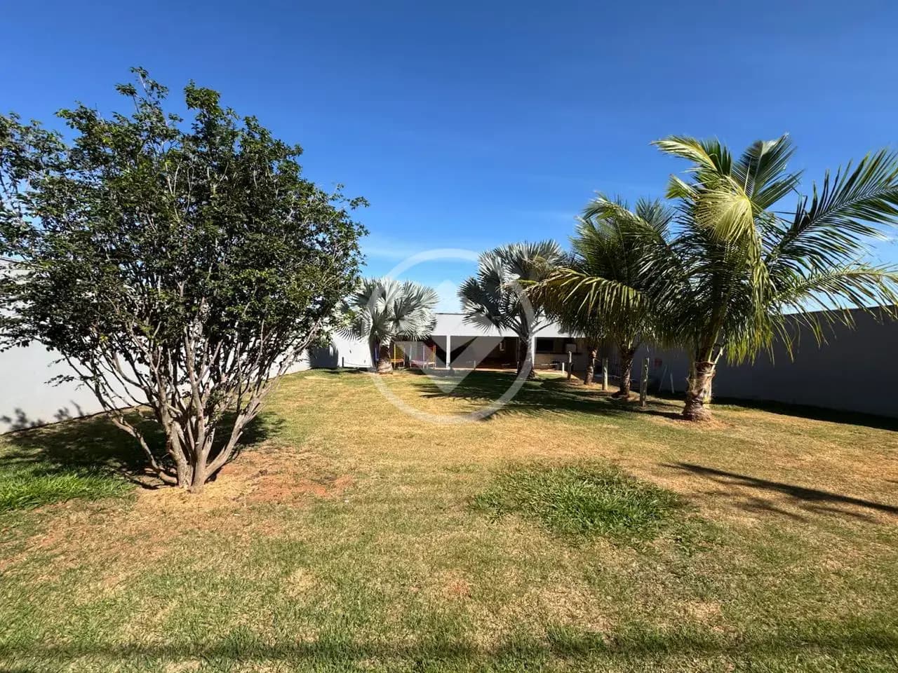 Casa Comercial 1 quarto no Jardim Paris, Hidrolândia — foto 3 de 6