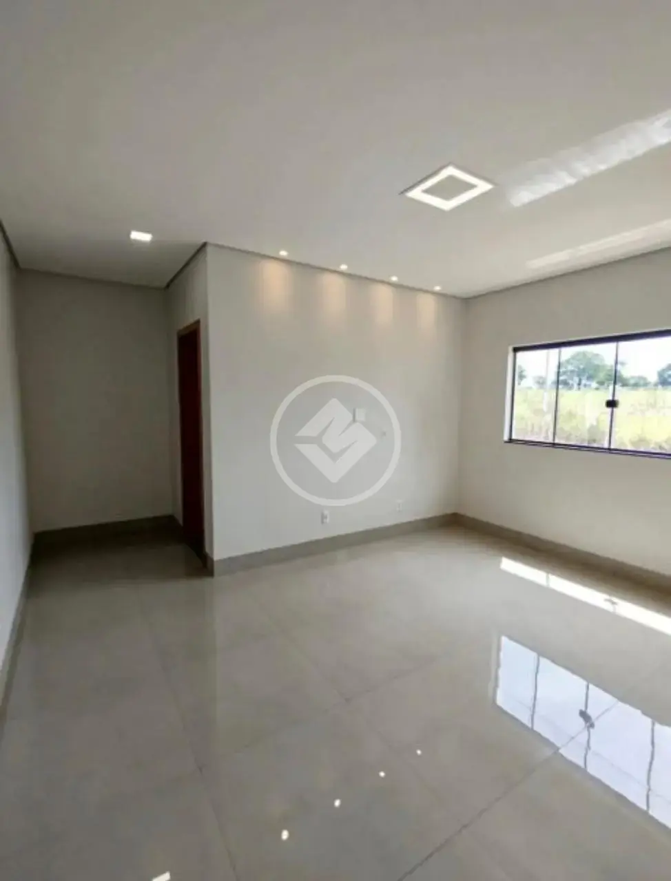 Casa Condomínio 3 quartos no Condomínio de Sítios Talismã, Guapó — foto 4 de 6