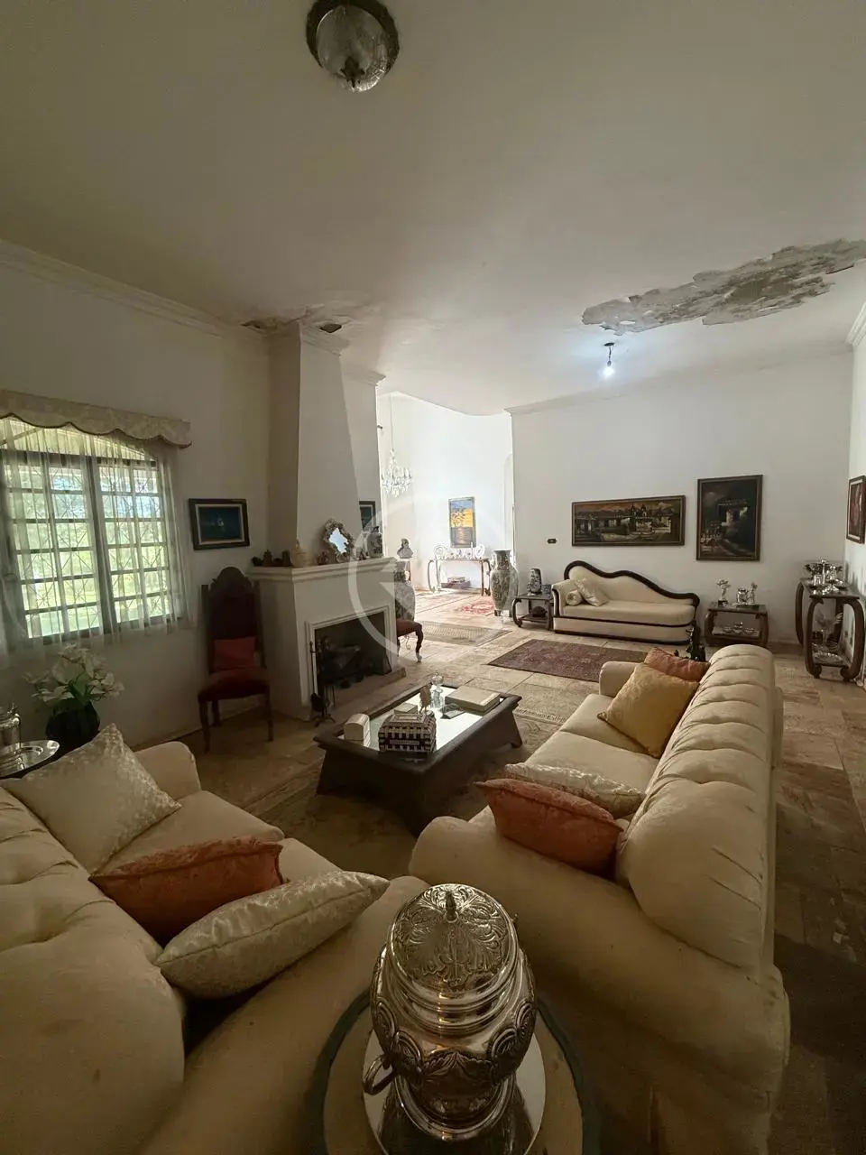 Casa 5 quartos no Vila Grimpas, Hidrolândia — foto 3 de 6
