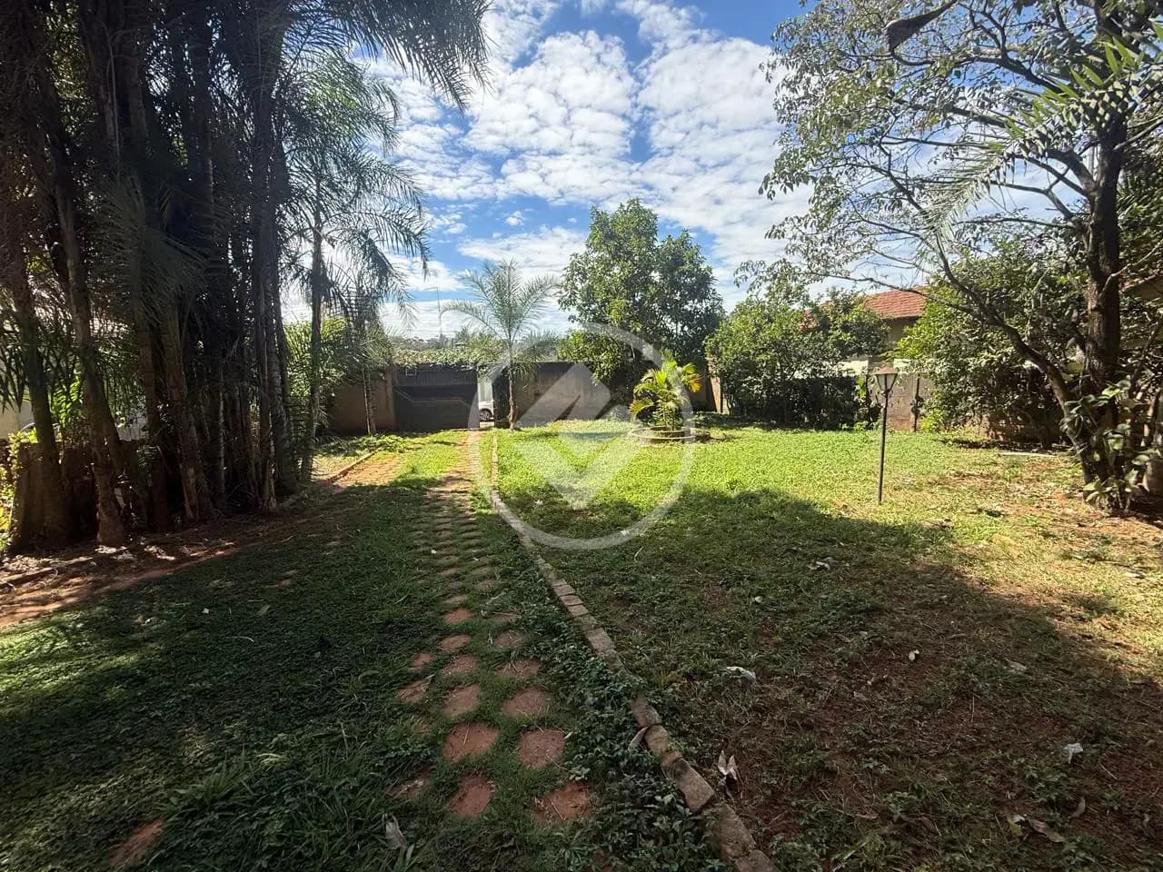 Casa 5 quartos no Vila Grimpas, Hidrolândia — foto 6 de 6