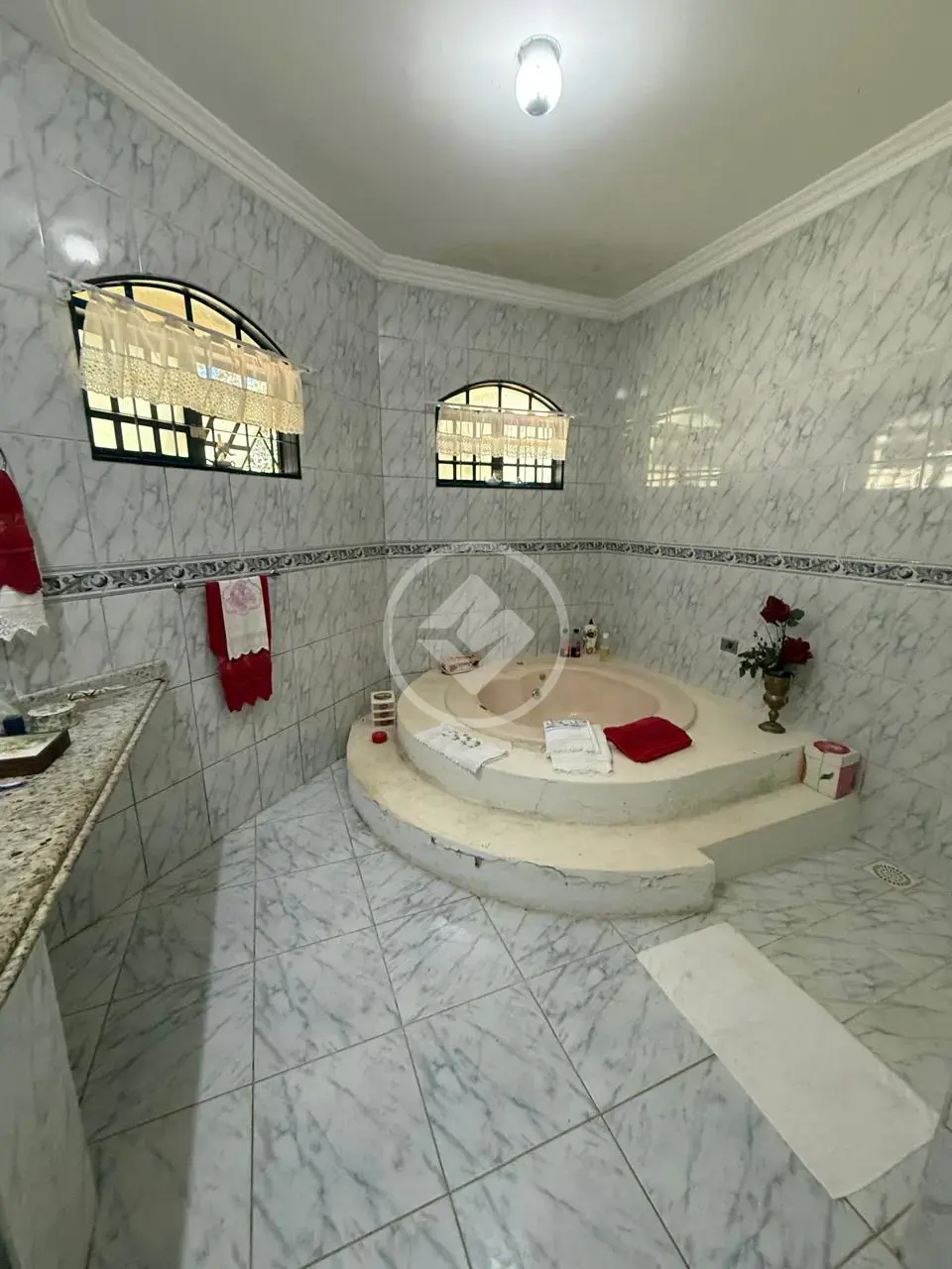 Casa 5 quartos no Vila Grimpas, Hidrolândia — foto 4 de 6