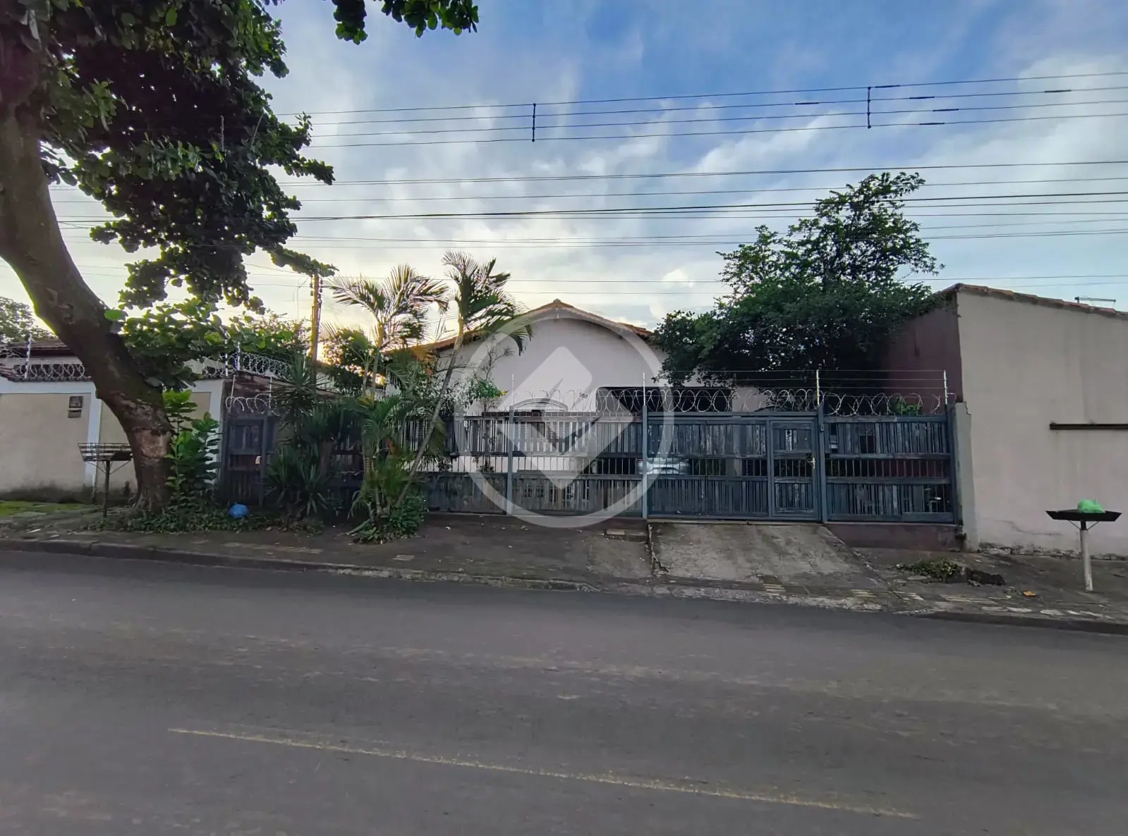 Casa 3 quartos no Vila Regina, Goiânia — foto 5 de 6