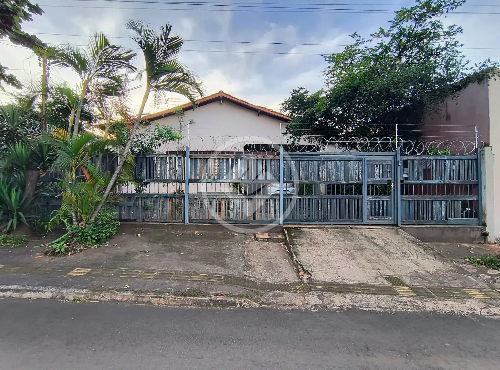 Casa 3 quartos no Vila Regina, Goiânia — foto 3 de 6