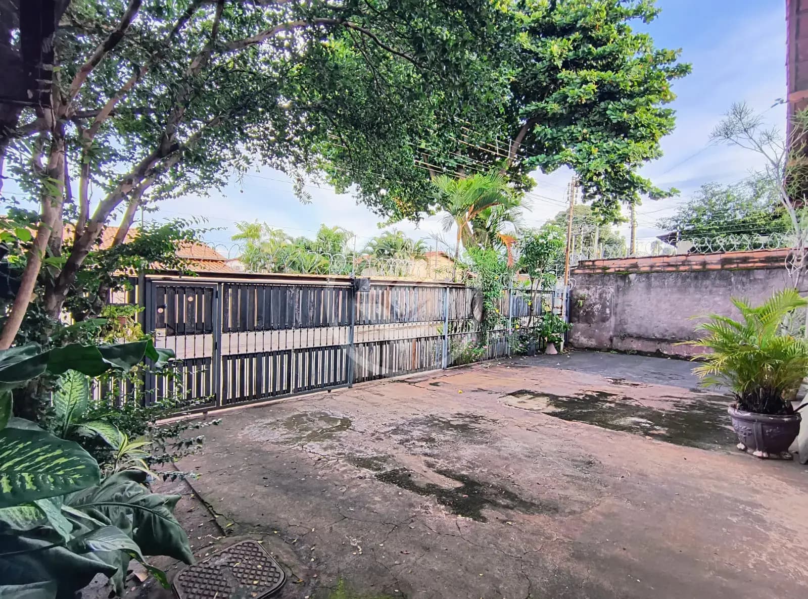Casa 3 quartos no Vila Regina, Goiânia — foto 6 de 6