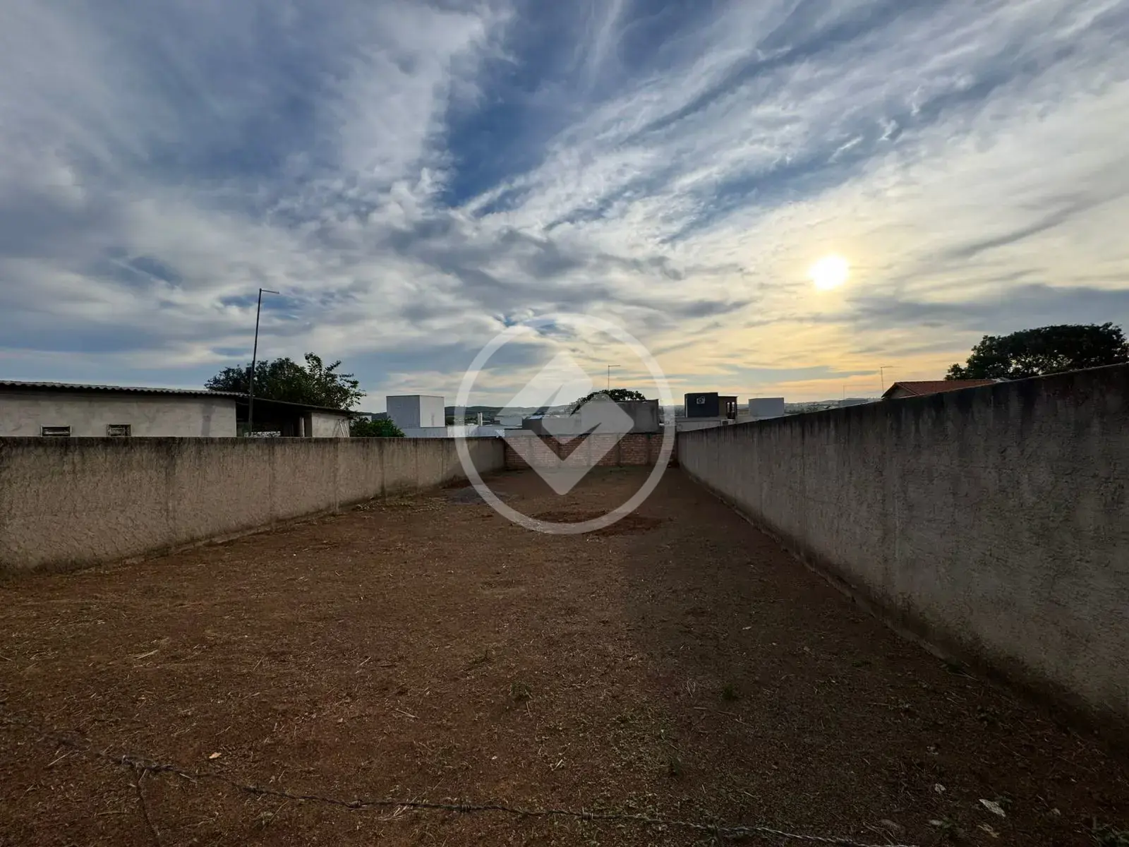 Terreno no Morada Do Sol, Hidrolândia — foto 3 de 6