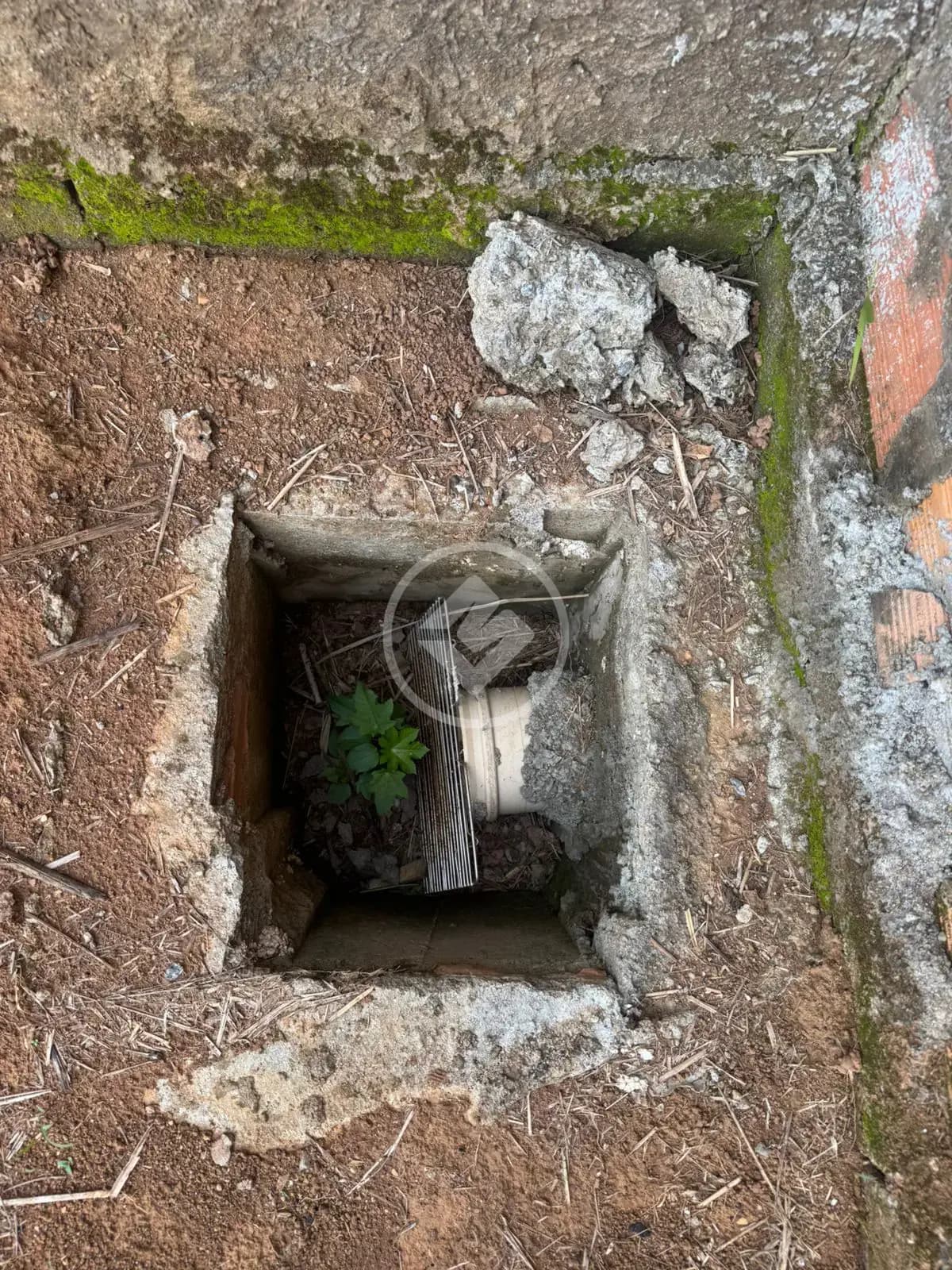 Terreno no Morada Do Sol, Hidrolândia — foto 4 de 6