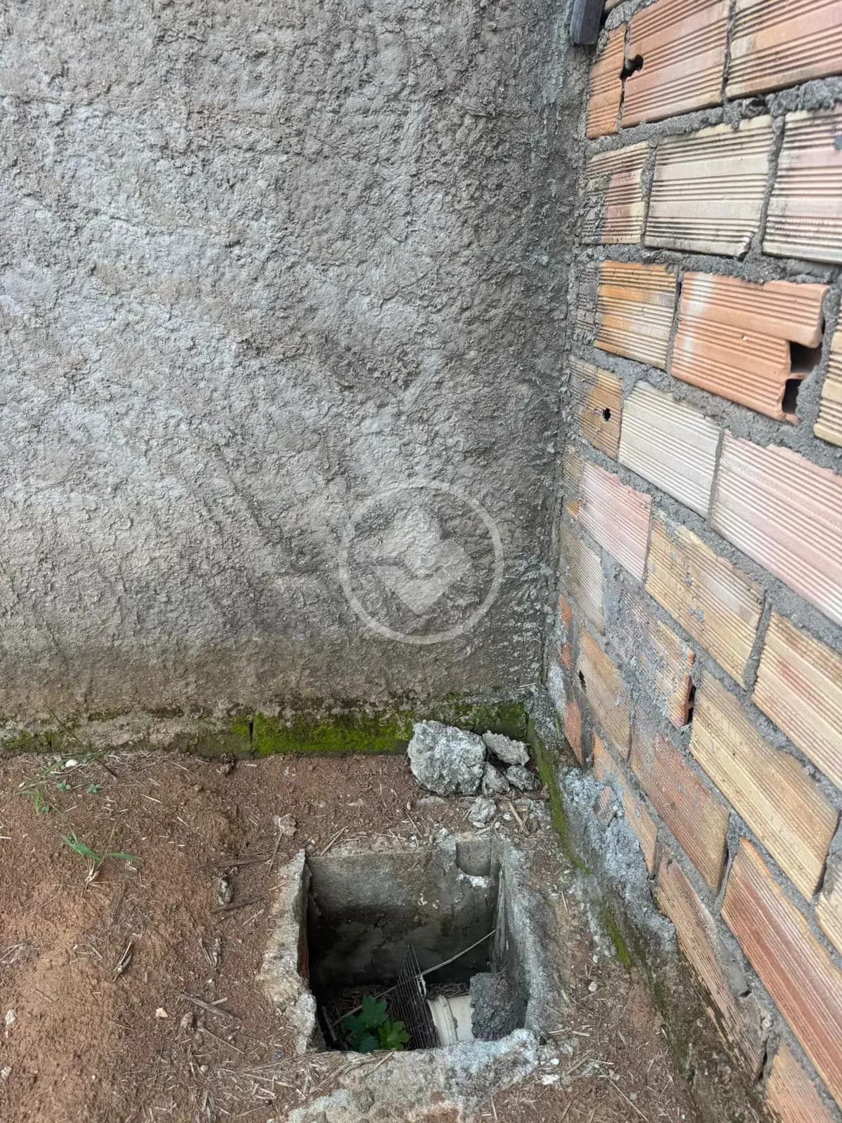 Terreno no Morada Do Sol, Hidrolândia — foto 5 de 6