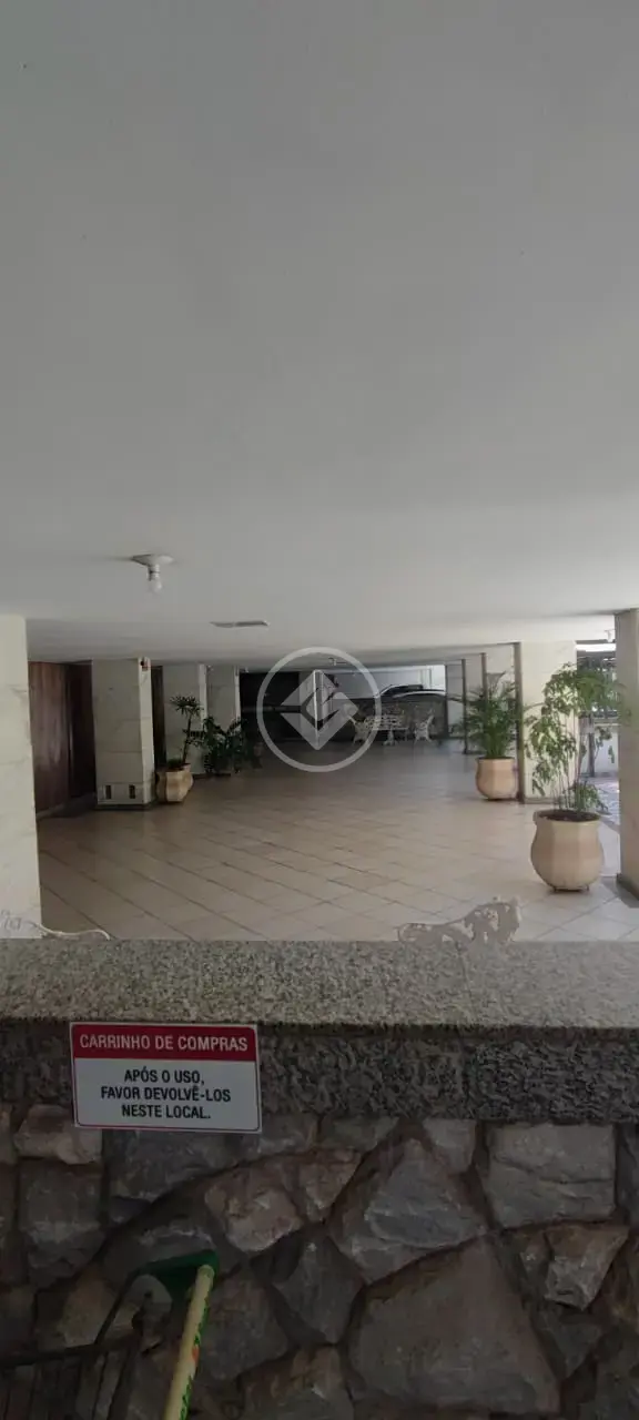Apartamento 3 quartos no Setor Marista, Goiânia — foto 4 de 6