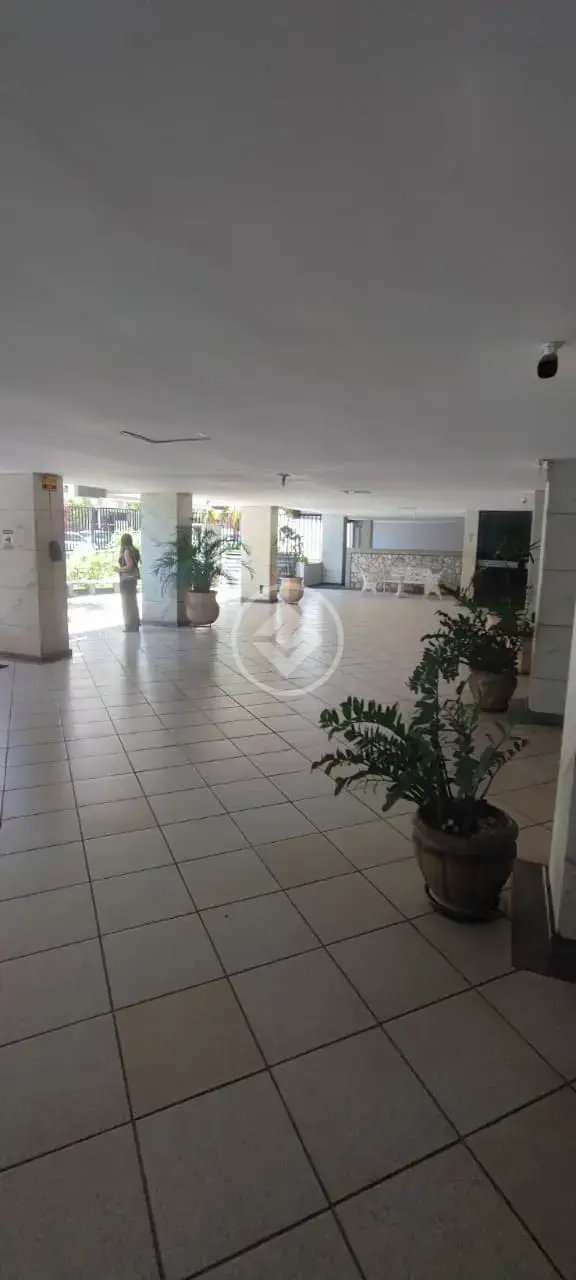 Apartamento 3 quartos no Setor Marista, Goiânia — foto 5 de 6