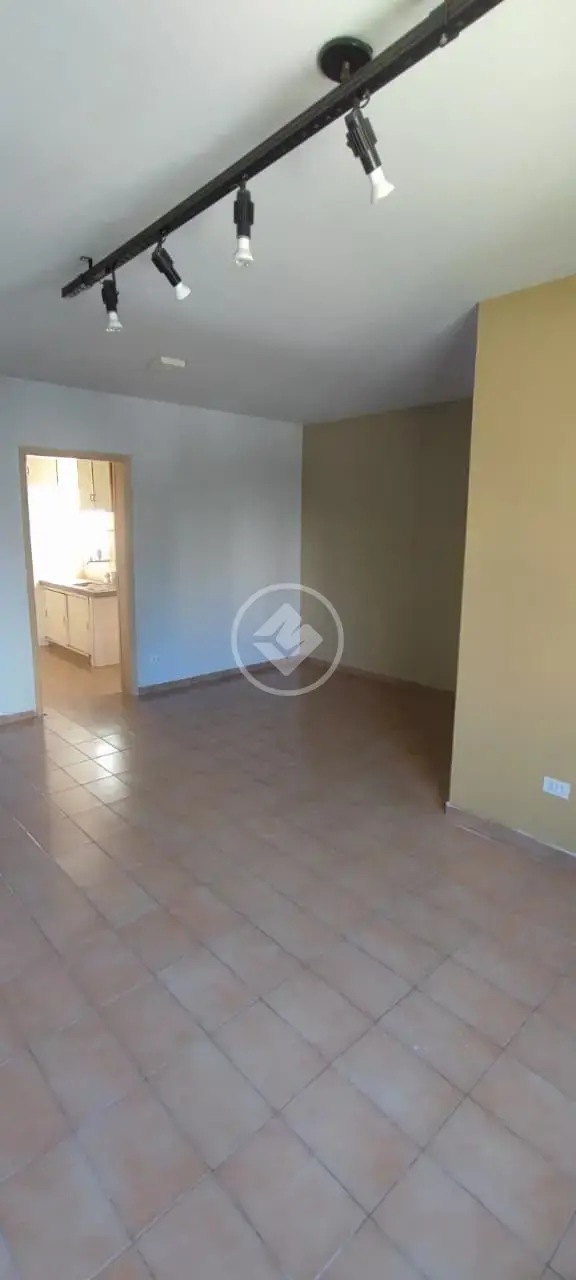 Apartamento 3 quartos no Setor Marista, Goiânia — foto 6 de 6