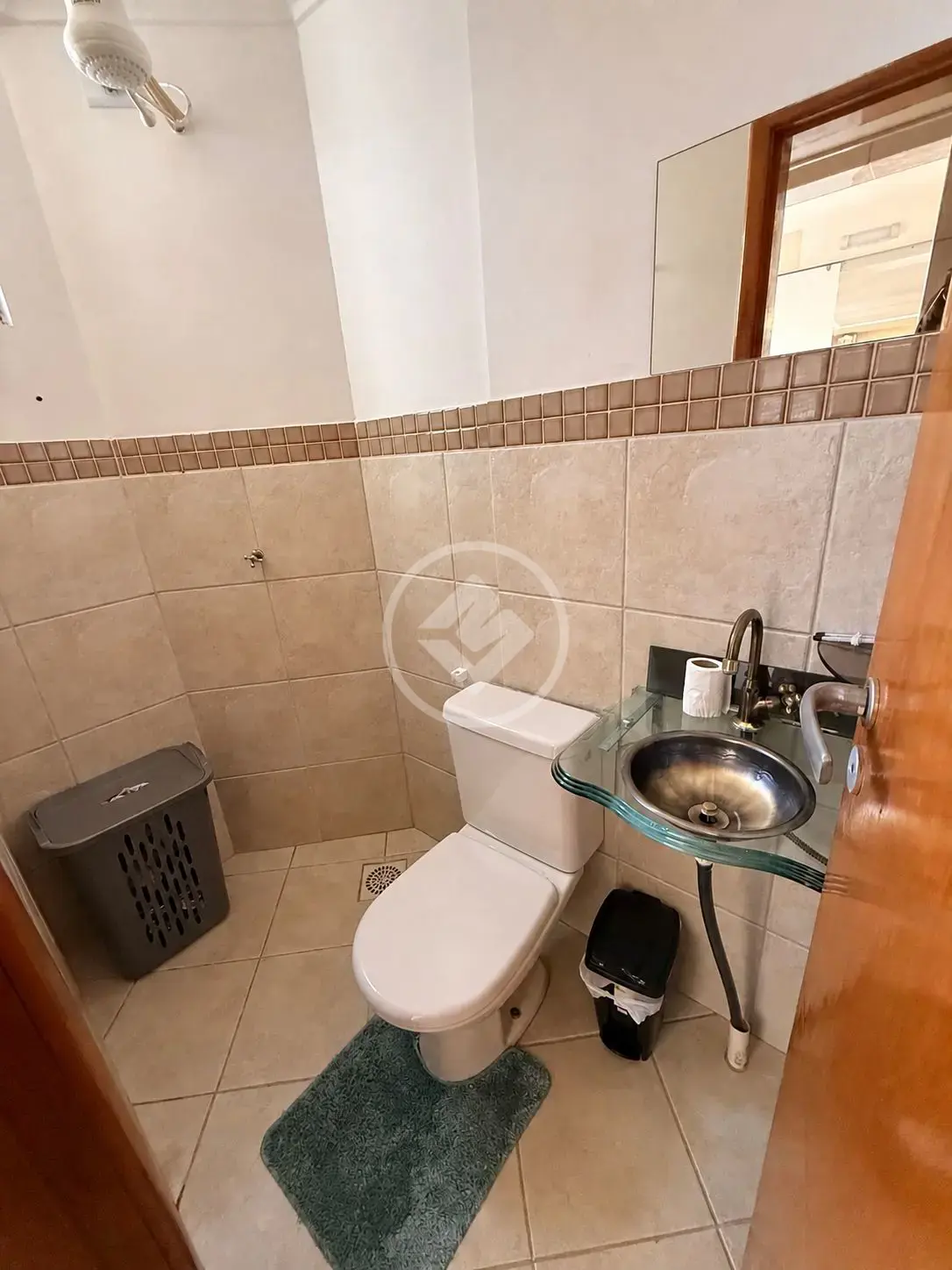 Apartamento 3 quartos no Alto da Glória, Goiânia — foto 6 de 6