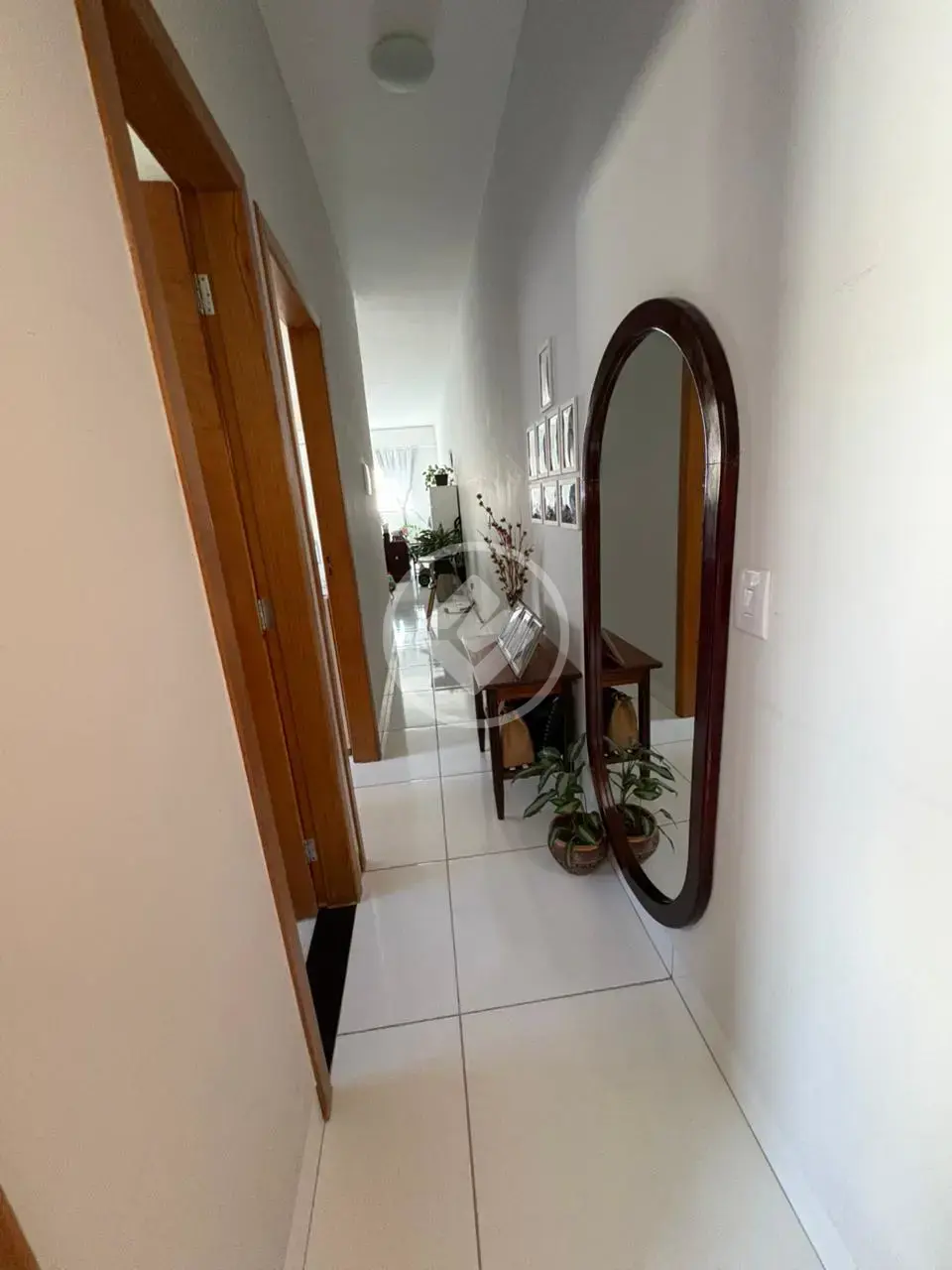 Casa 2 quartos no Residencial Vitta, Hidrolândia — foto 4 de 6