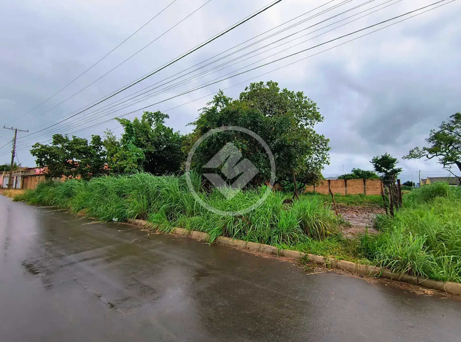 Terreno no Villa Deifiore, Aparecida de Goiânia — foto 4 de 5