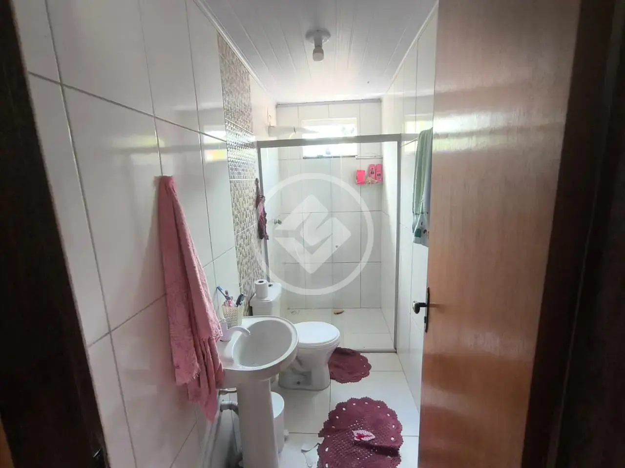 Chácara no Savannah, Hidrolândia — foto 6 de 6