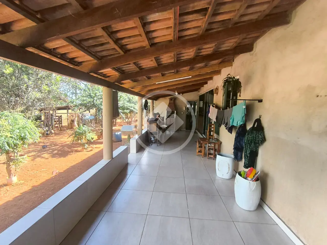 Chácara no Savannah, Hidrolândia — foto 5 de 6
