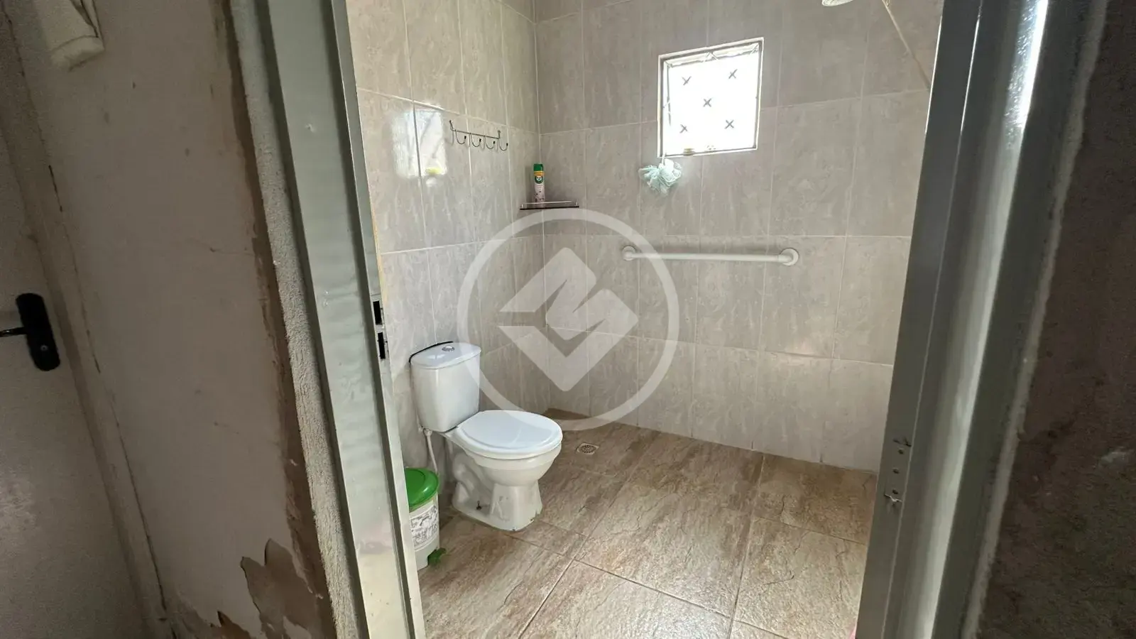 Casa 3 quartos no Vila Grimpas, Hidrolândia — foto 6 de 6