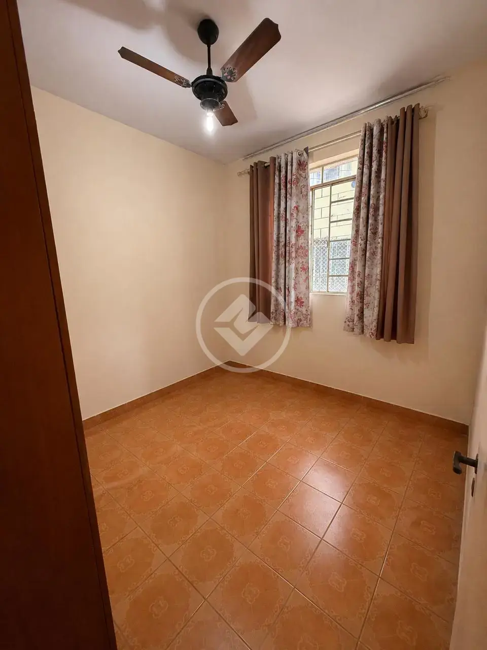 Apartamento 3 quartos no Setor Leste Vila Nova, Goiânia — foto 6 de 6