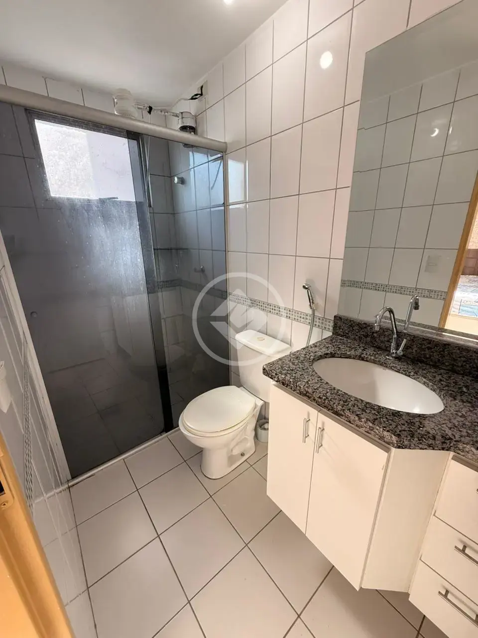 Apartamento 3 quartos no Residencial Parque Flamboyant, Goiânia — foto 4 de 6