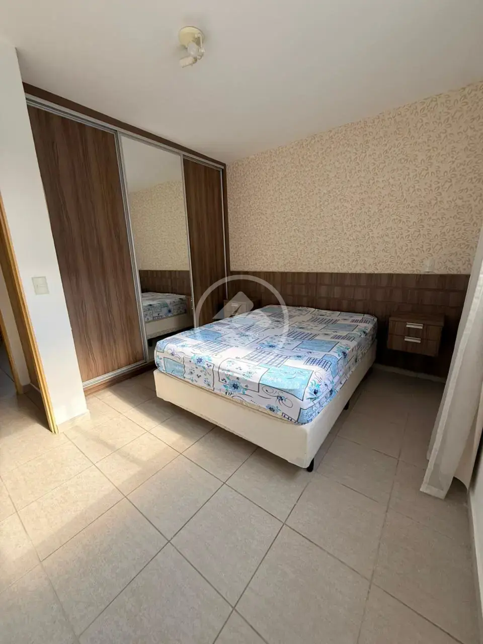Apartamento 3 quartos no Residencial Parque Flamboyant, Goiânia — foto 5 de 6