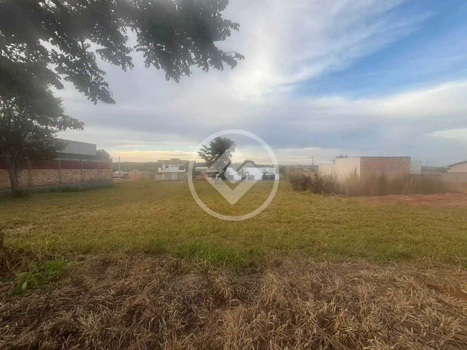 Terreno Setor Portal Das Àguas, Hidrolândia - GO — foto 2
