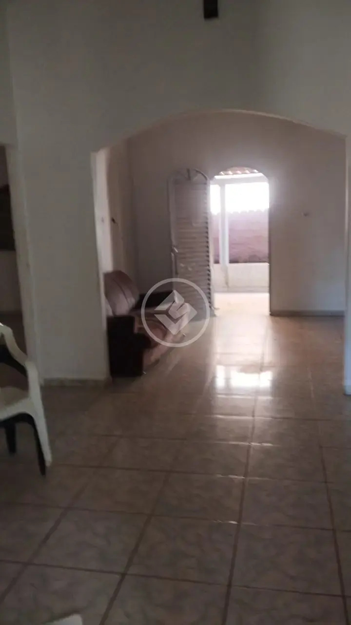 Casa 3 quartos no Jardim Amélia, Nerópolis — foto 4 de 6