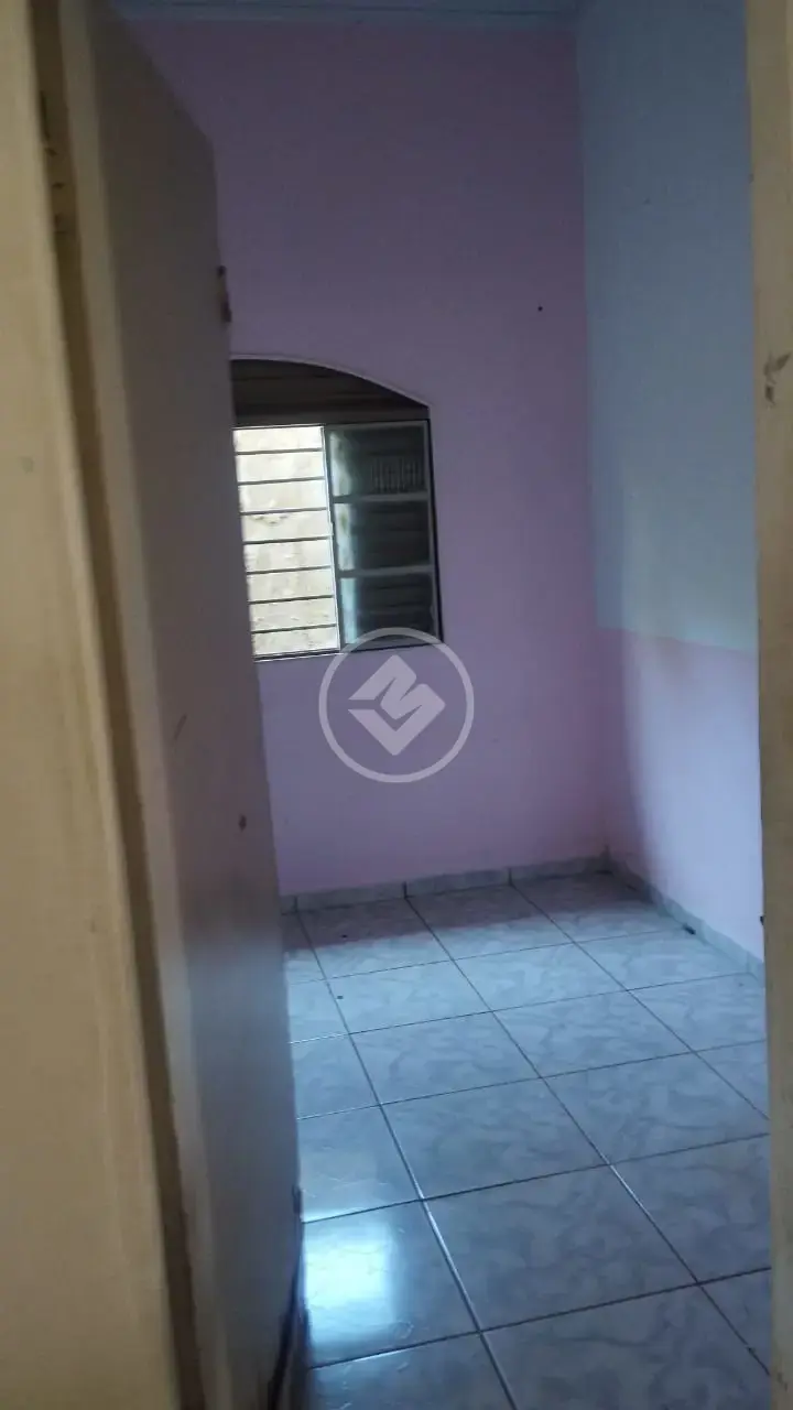 Casa 3 quartos no Jardim Amélia, Nerópolis — foto 5 de 6