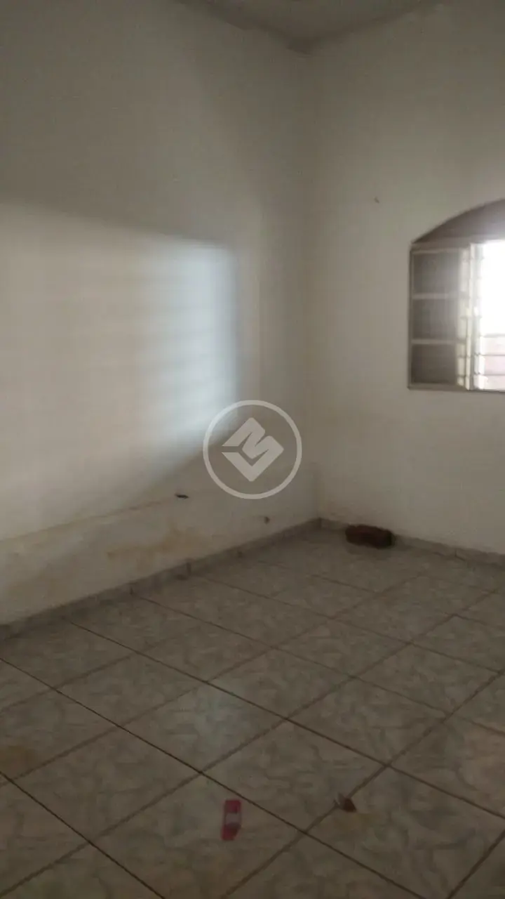 Casa 3 quartos no Jardim Amélia, Nerópolis — foto 6 de 6