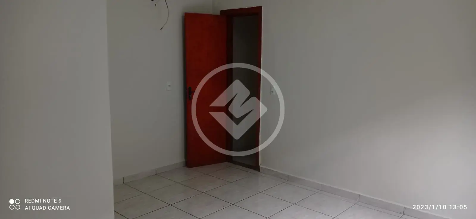 Casa Chácara São Pedro, Aparecida de Goiânia - GO — foto 2