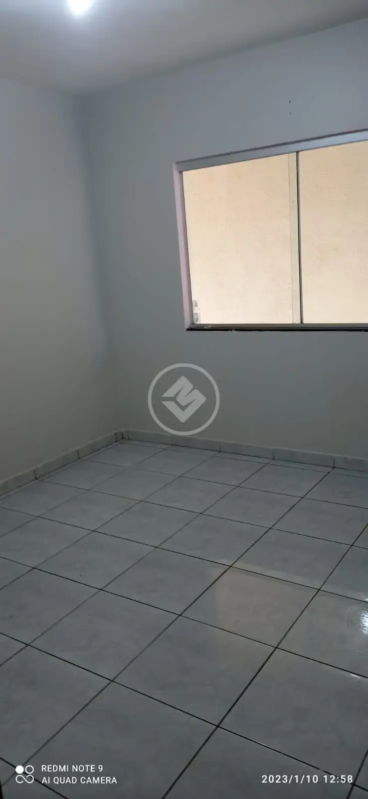Casa 3 quartos no Chácara São Pedro, Aparecida de Goiânia — foto 4 de 6