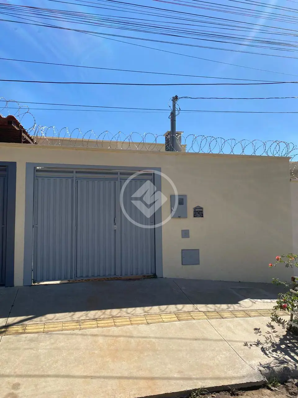 Casa 2 quartos no Moinho dos Ventos, Goiânia — foto 5 de 6