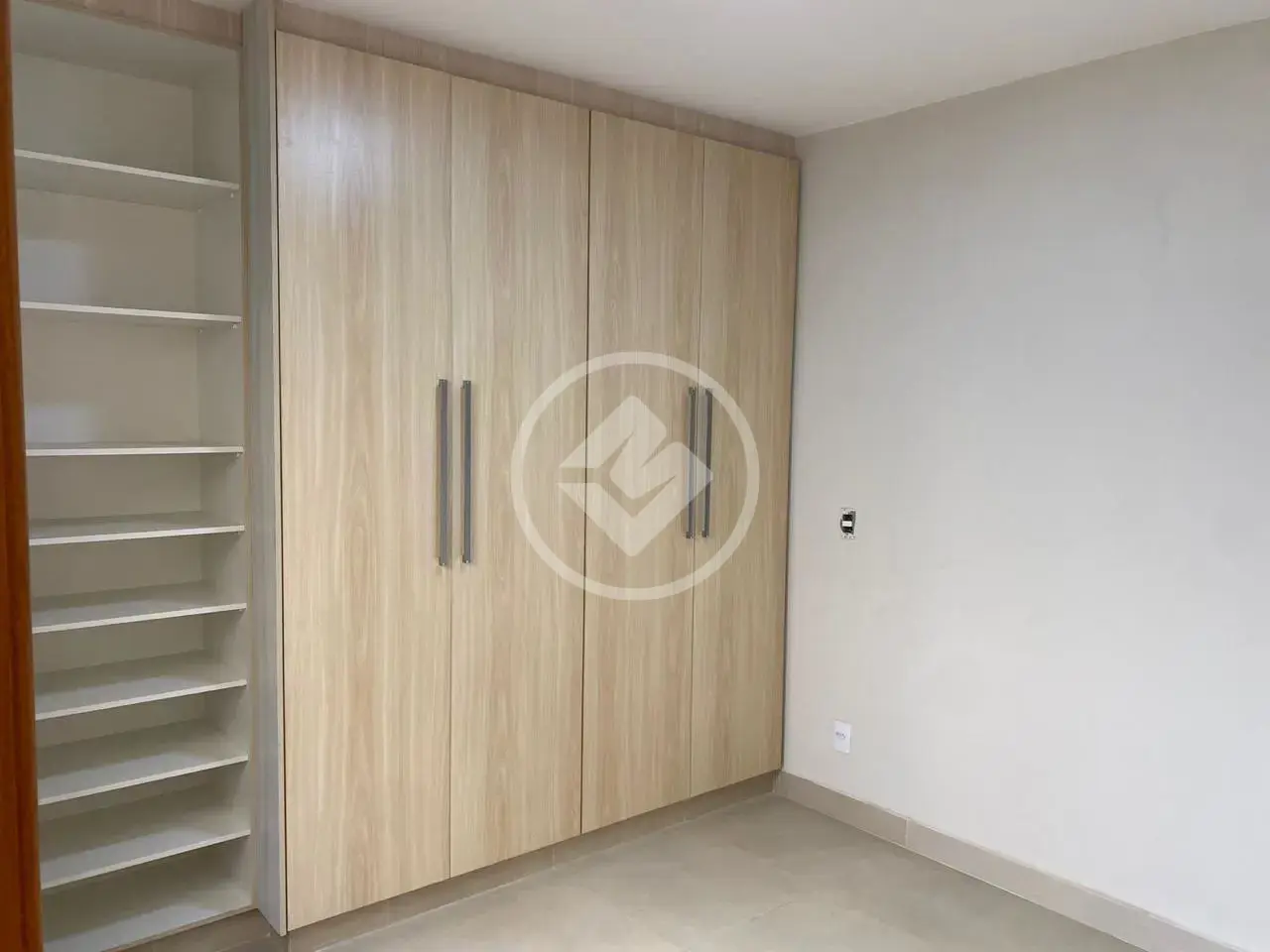 Casa 2 quartos no Moinho dos Ventos, Goiânia — foto 6 de 6