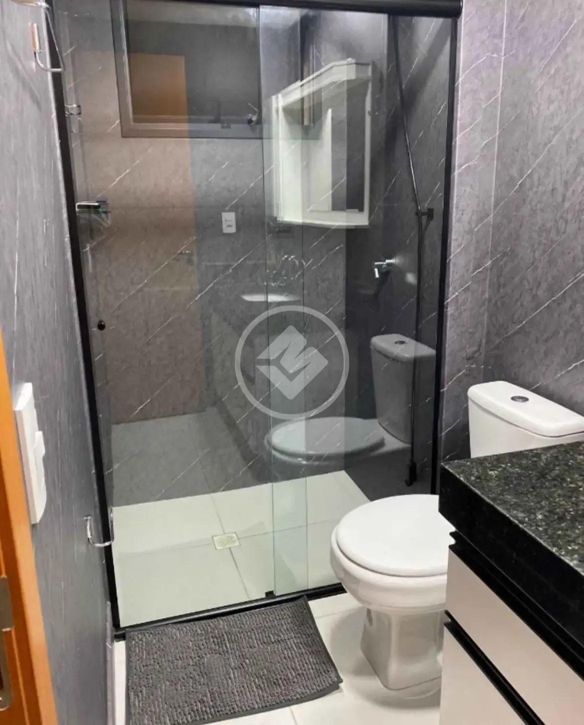 Apartamento 1 quarto no Setor Bueno, Goiânia — foto 6 de 6