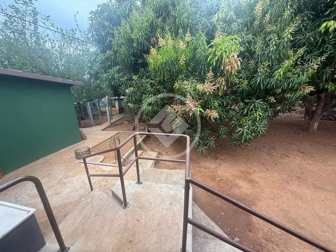 Casa Condomínio 2 quartos no Condomínio Estância das Águas, Hidrolândia — foto 6 de 6