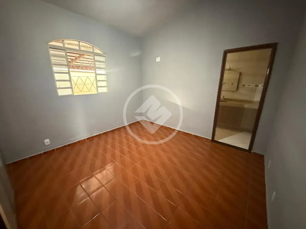 Casa 3 quartos no Rosa dos Ventos, Aparecida de Goiânia — foto 4 de 6