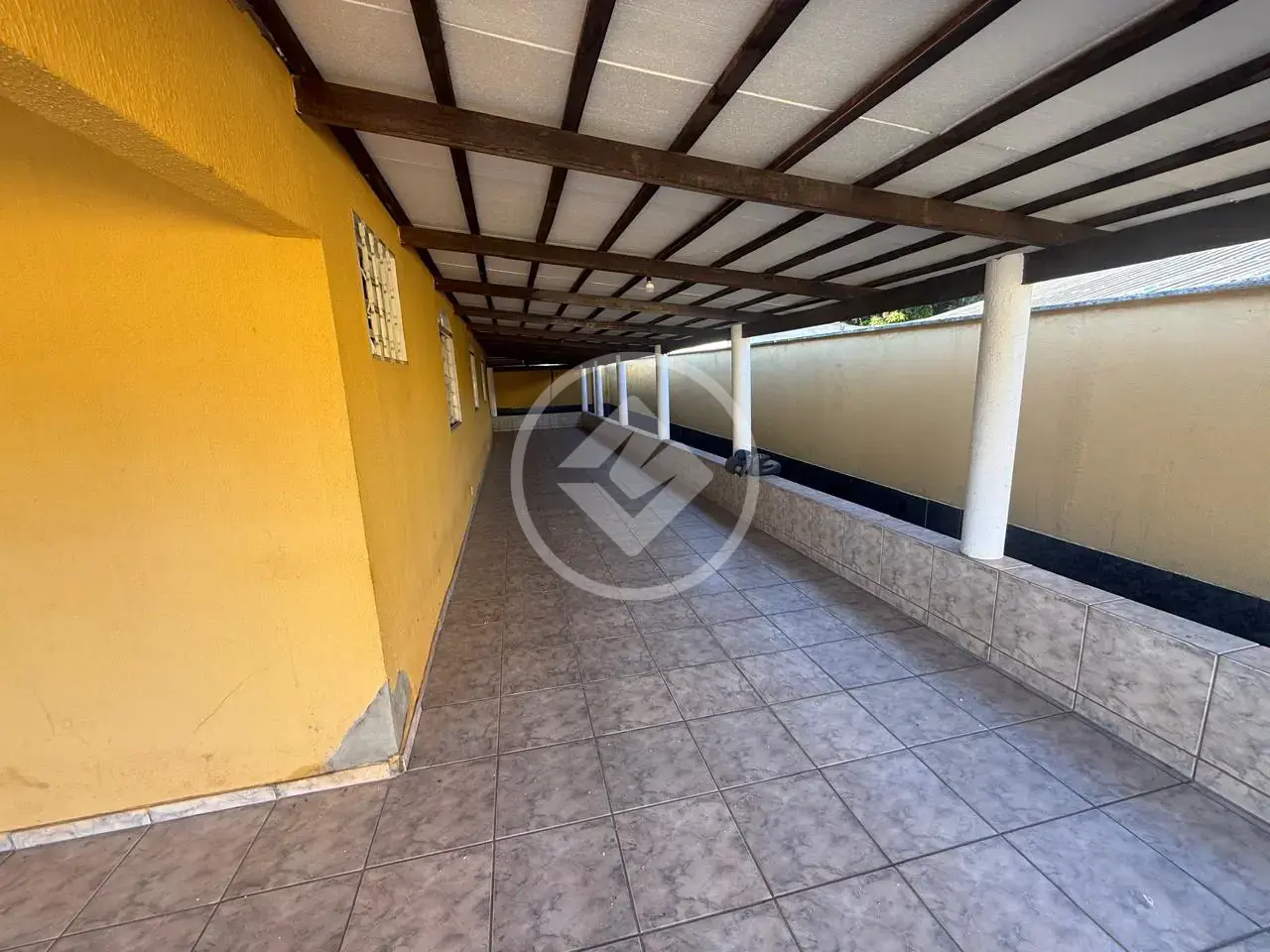 Casa 3 quartos no Rosa dos Ventos, Aparecida de Goiânia — foto 5 de 6