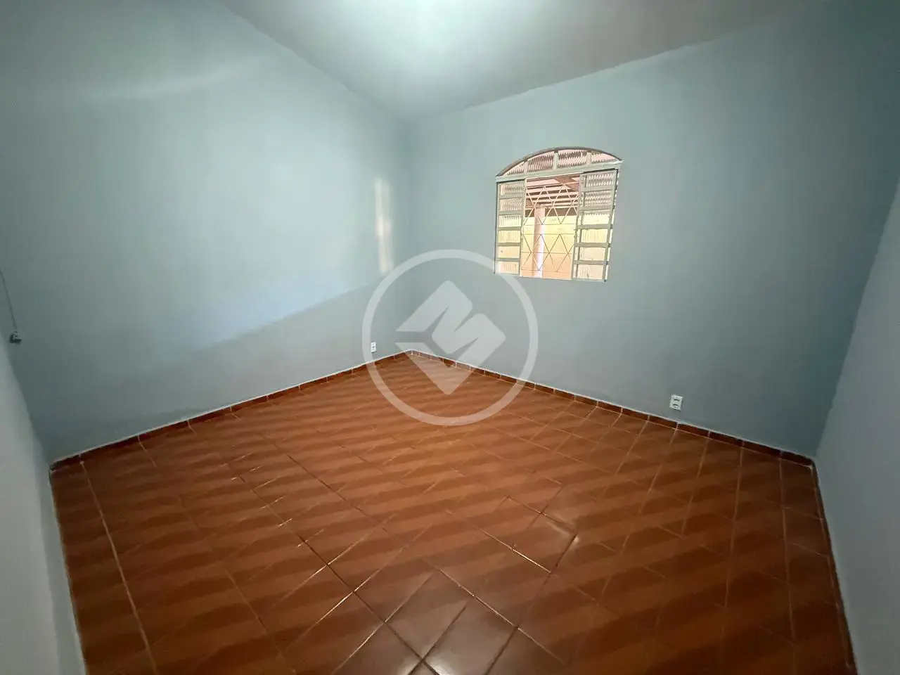 Casa 3 quartos no Rosa dos Ventos, Aparecida de Goiânia — foto 6 de 6