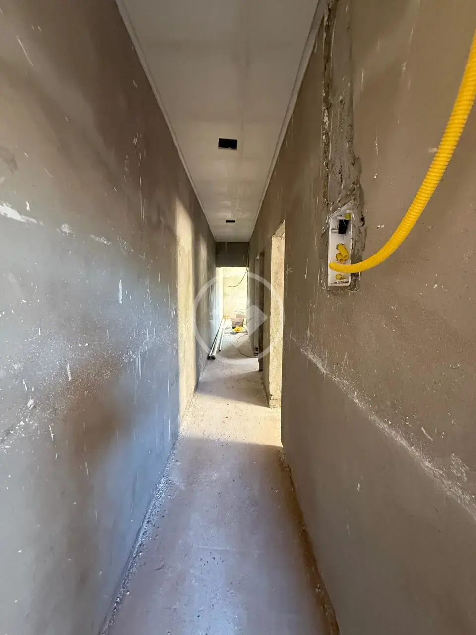 Casa 3 quartos no Vila Grimpas, Hidrolândia — foto 3 de 6