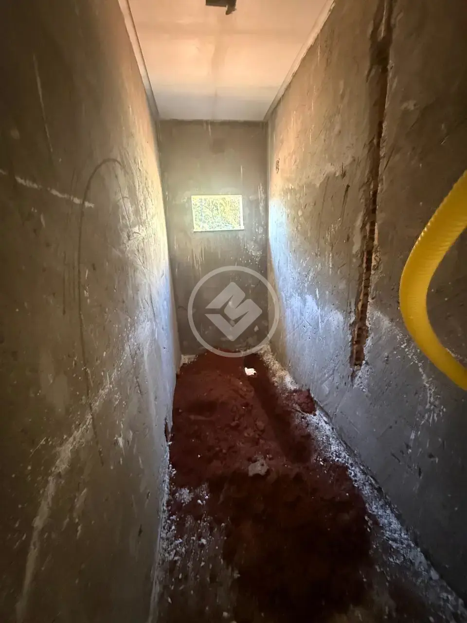 Casa 3 quartos no Vila Grimpas, Hidrolândia — foto 5 de 6