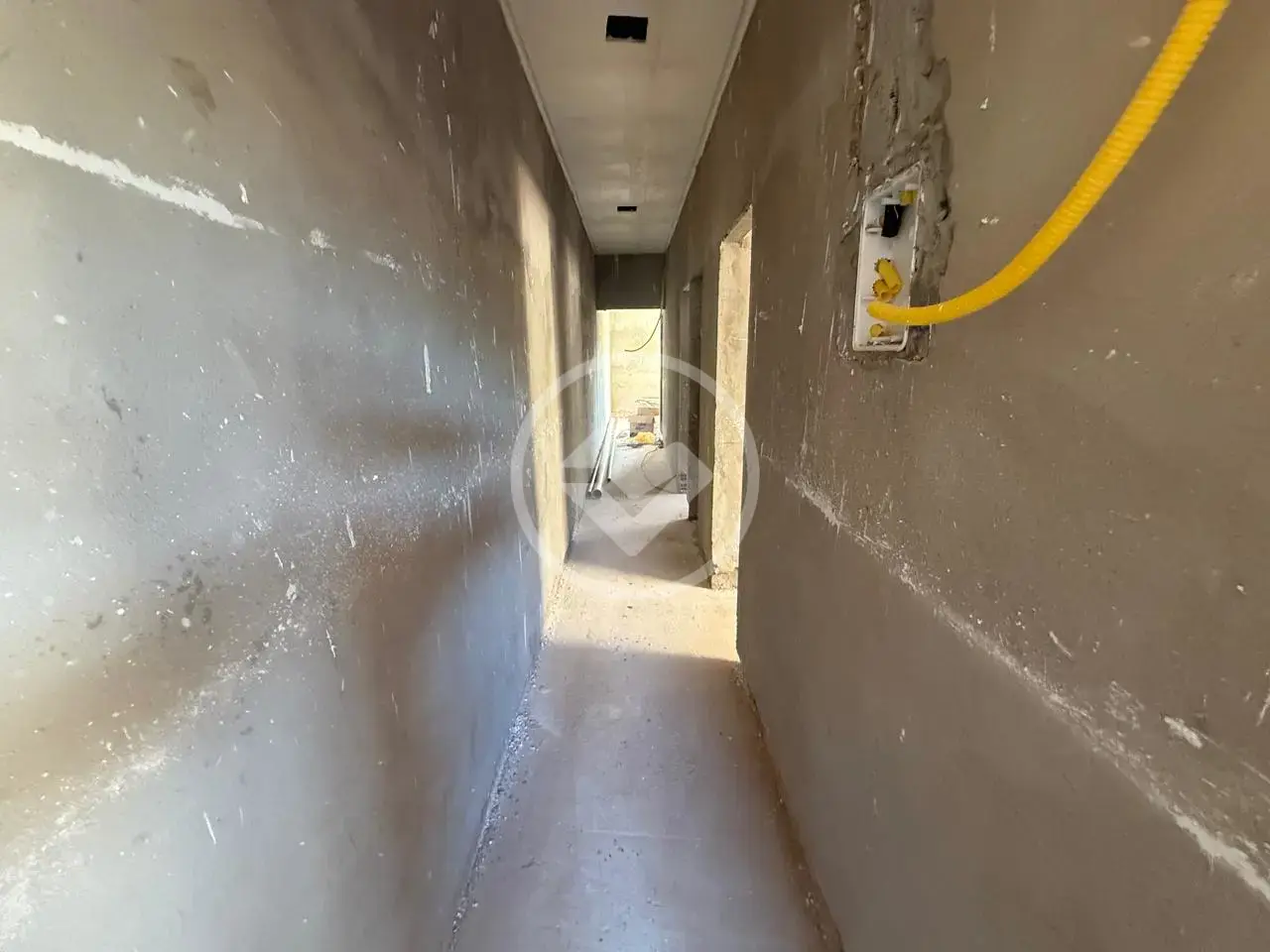 Casa 3 quartos no Vila Grimpas, Hidrolândia — foto 4 de 6