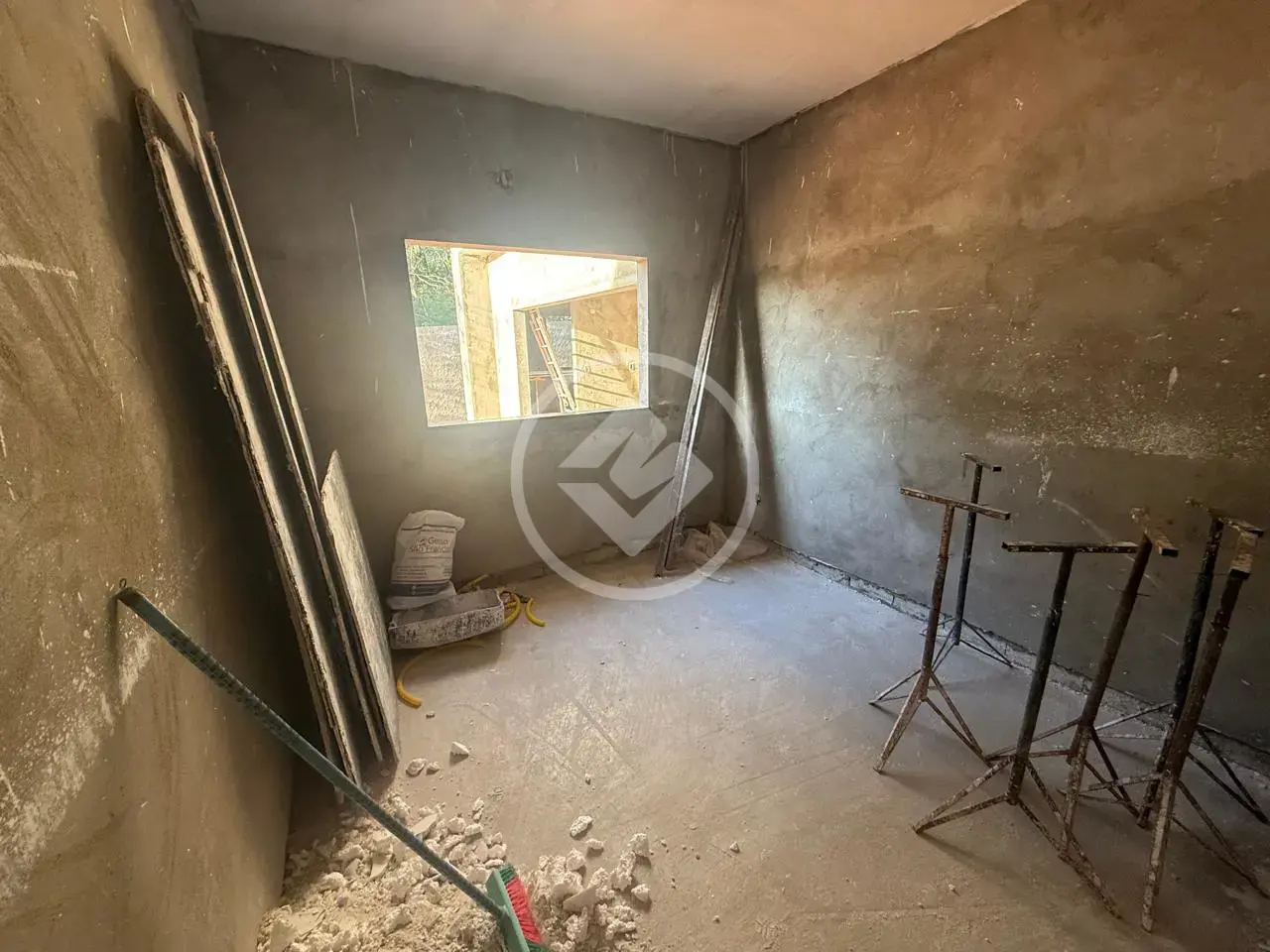 Casa 3 quartos no Vila Grimpas, Hidrolândia — foto 6 de 6