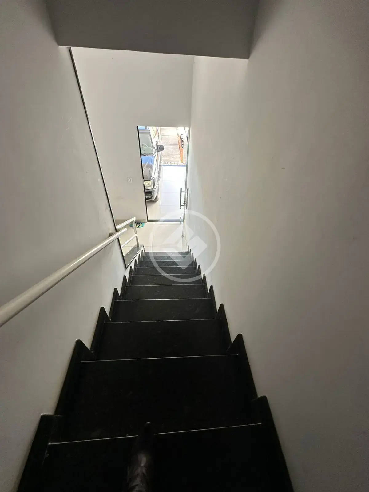 Sobrado 2 quartos no Morada do Sol, Hidrolândia — foto 5 de 6